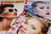 Engelbert Magazin