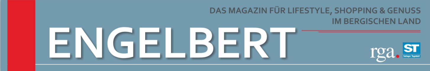 Engelbert Magazin