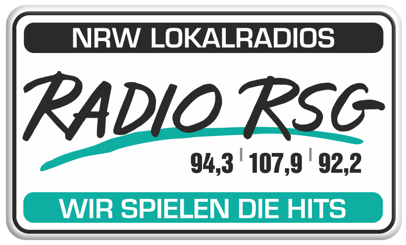 Mediendaten Radio RSG