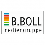 B. Boll Verlag des Solinger Tageblattes GmbH & Co. KG