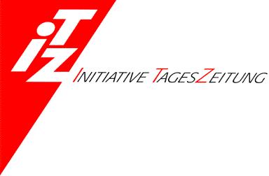 A-ITZ_Logo_gross
