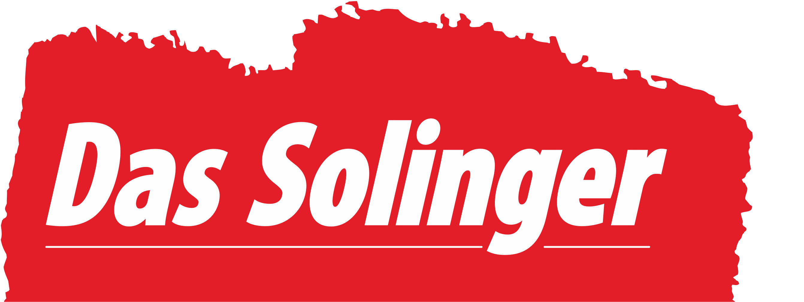 Das Solinger